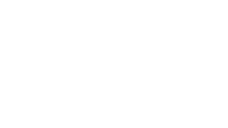 Projeto Mãos na Massa